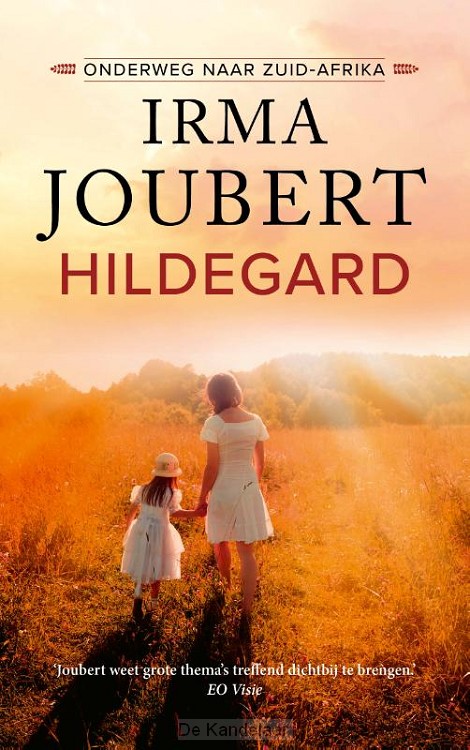 Hildegard