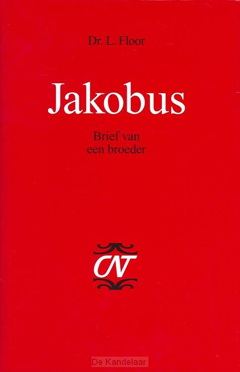 Jakobus