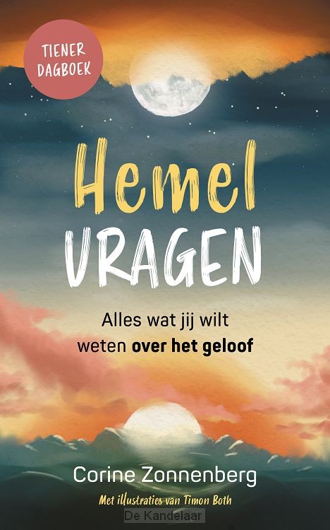 Hemelvragen