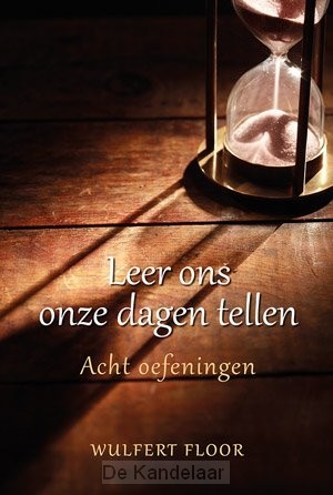 Leer ons onze dagen tellen
