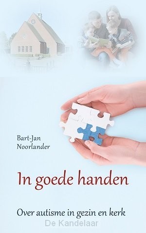 In goede handen