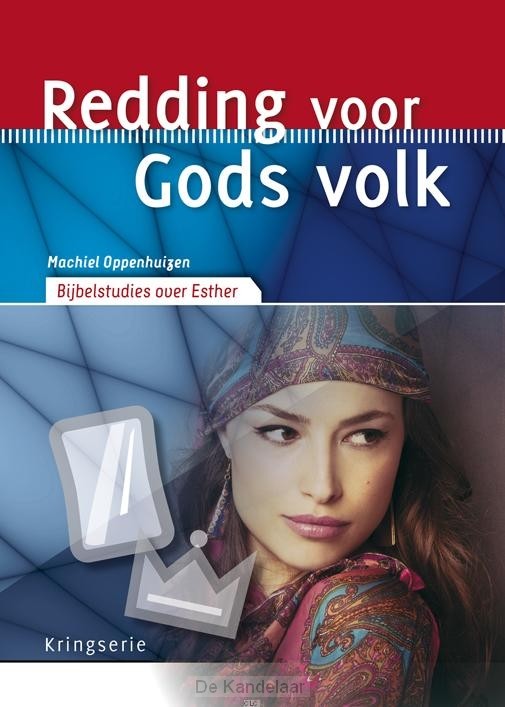 Redding voor Gods volk