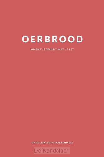 Oerbrood