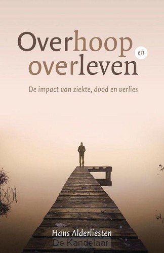 Overhoop en overleven