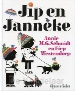 Jip en Janneke omnibus