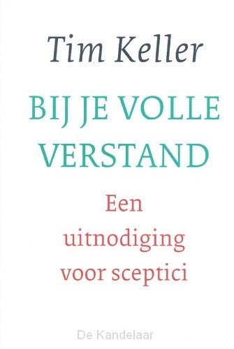 Bij je volle verstand