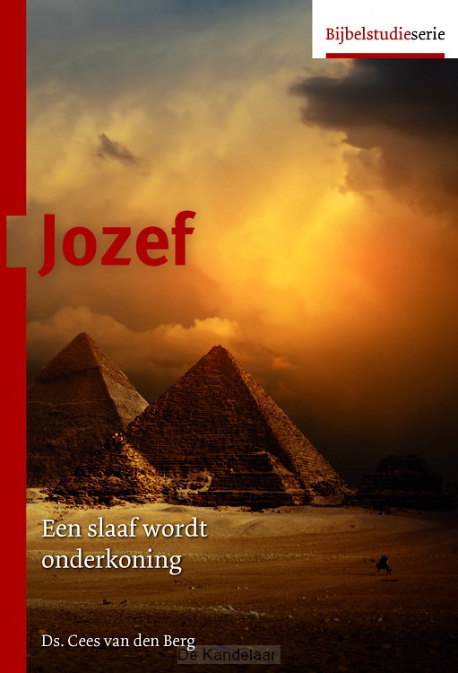 Jozef