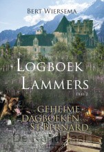 De geheime dagboeken van St. Bernard