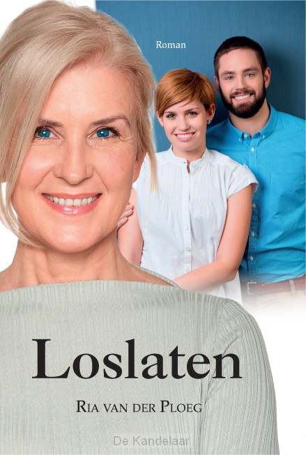 Loslaten