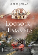 De koning van Boedapest