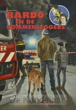 Bardo en de bommenleggers