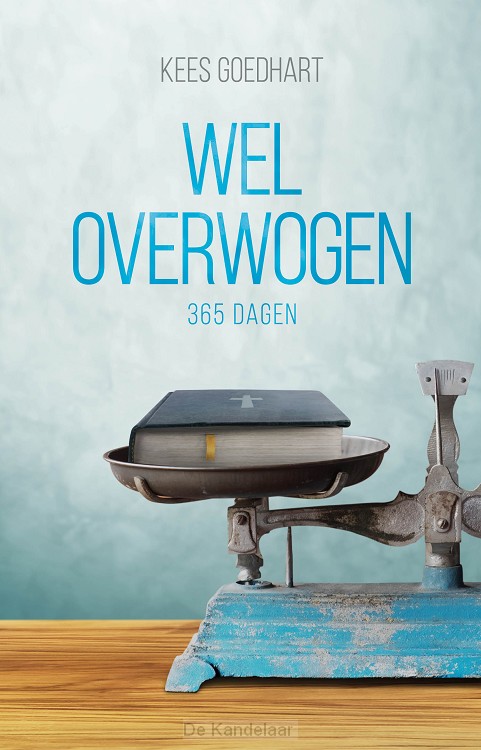 Weloverwogen