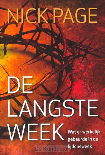 De langste week
