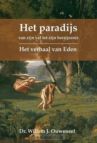 Het paradijs