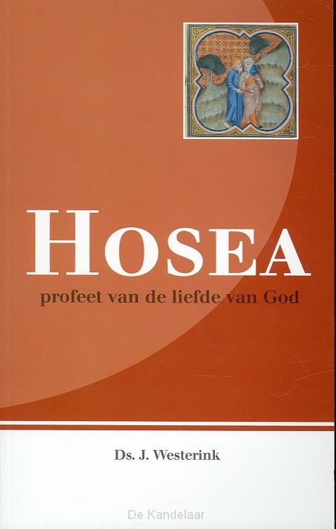 Hosea