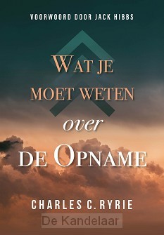 Wat je moet weten over de Opname