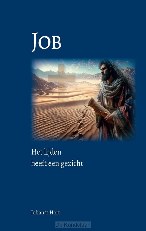 Job