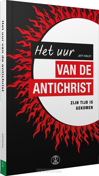 Het uur van de antichrist
