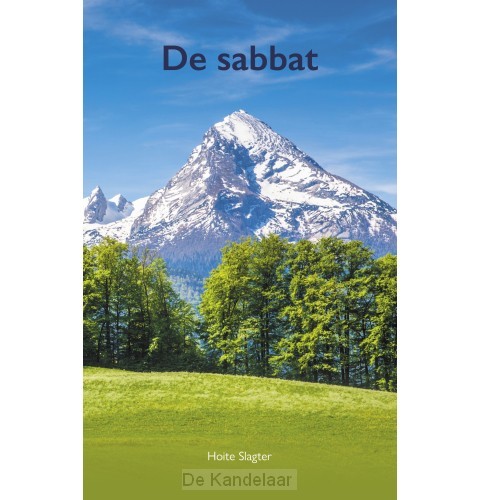 De sabbat