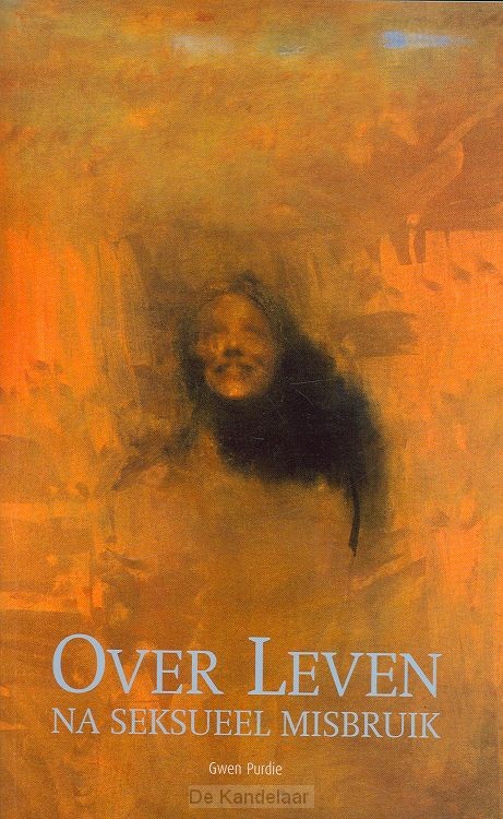 Over leven na seksueel misbruik