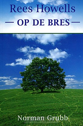 Op de bres