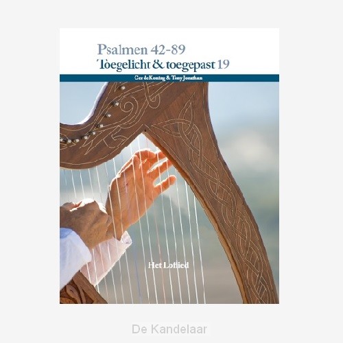 Psalmen 42-89
