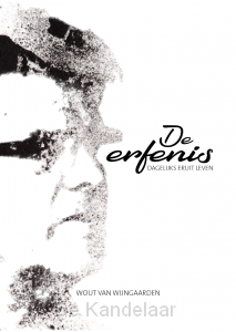 De erfenis