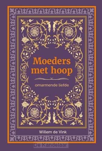 Moeders met hoop