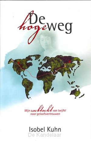 De hoge weg