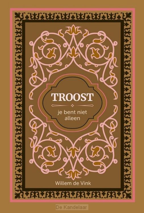 Troost