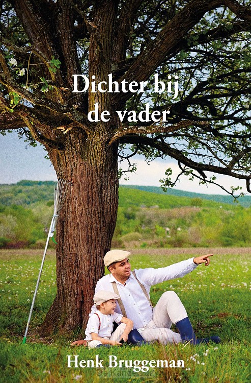 Dichter bij de Vader