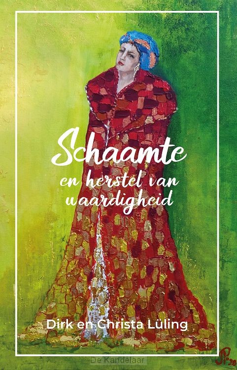 Schaamte en herstel van waardigheid