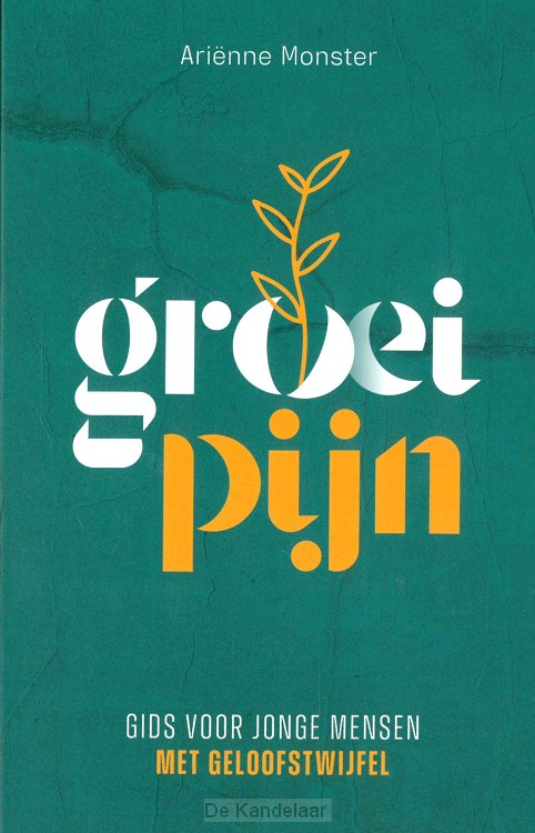 Groeipijn