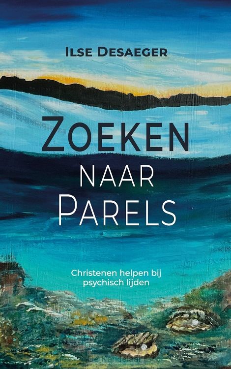 Zoeken naar parels