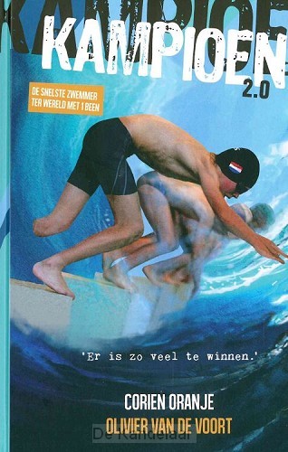 Kampioen 2.0