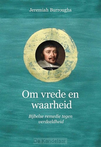 Om vrede en waarheid (8)