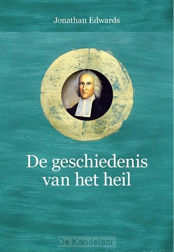 De geschiedenis van het heil (11)