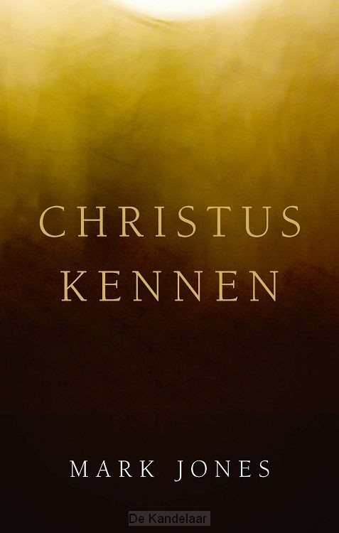 Christus kennen