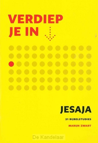 Verdiep je in... Jesaja