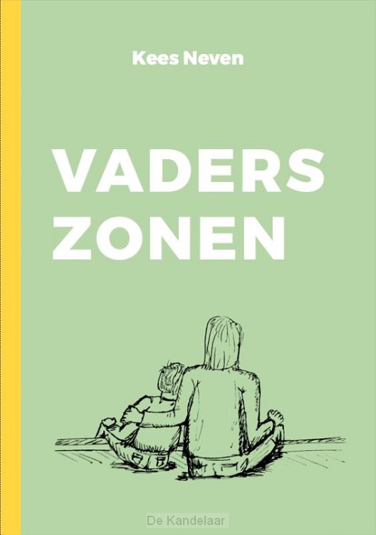 Vaders Zonen