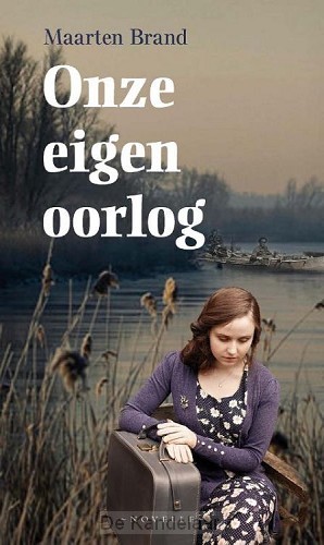 Onze eigen oorlog