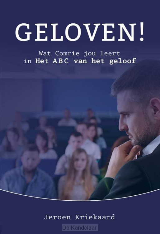 Geloven!