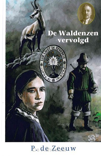 De Waldenzen vervolgd