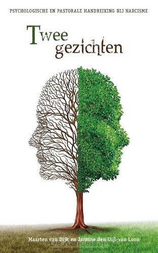 Twee gezichten