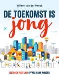 De toekomst is jong
