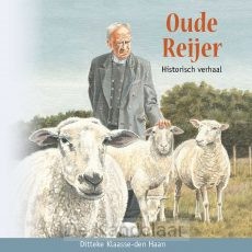 Oude Reijer