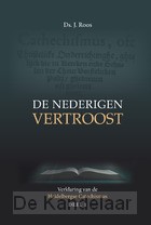 De nederigen vertroost 2