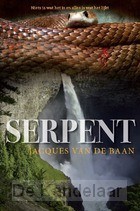 Serpent