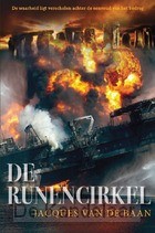 De runencirkel