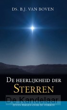 De heerlijkheid der sterren